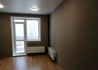Сдается квартира студия, 21 м2, Новосибирск, улица Титова, 252/2, метро Площадь Маркса