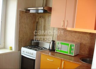 2-комнатная квартира на продажу, 42.6 м2, Челябинск, шоссе Металлургов, 55А, Металлургический район