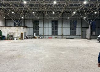 Сдам в аренду производство, 900 м2, Карачаево-Черкесия, проспект Ленина, 334