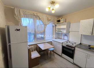 Продажа 1-ком. квартиры, 28.9 м2, Краснодар, улица Атарбекова, 13, Фестивальный микрорайон