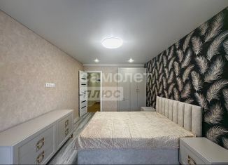 Продам трехкомнатную квартиру, 68.8 м2, Туапсе, улица Фрунзе, 42