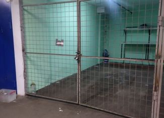 Продам гараж, 23 м2, Котельники