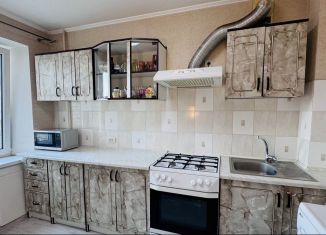 Продается трехкомнатная квартира, 63.6 м2, Калининград, улица Куйбышева, 109А