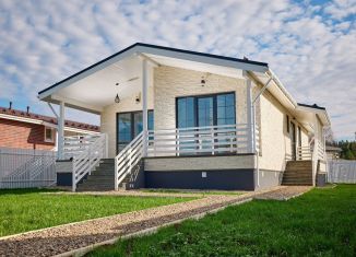 Продается коттедж, 155.6 м2, КП Дольче вита, КП Дольче вита, 366