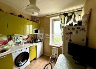 Продается 3-ком. квартира, 64.6 м2, Москва, улица Бестужевых, 14, СВАО