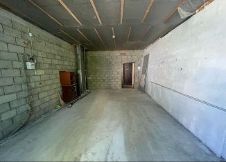 Продаю квартиру со свободной планировкой, 35 м2, Сочи, улица Шаумяна, 24, микрорайон Заречный