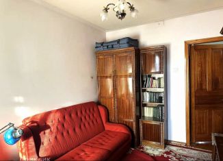 Продам 3-комнатную квартиру, 63.4 м2, Новороссийск, улица Куникова, 11