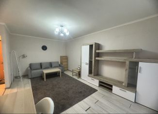 Сдаю 1-комнатную квартиру, 35 м2, Москва, Ельнинская улица, 18к1, ЗАО