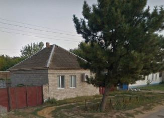 Продам дом, 59.3 м2, село Елизаветинское