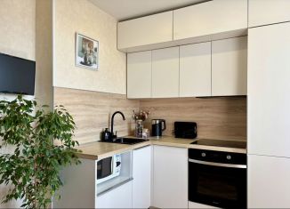 Сдаю в аренду 1-ком. квартиру, 40.2 м2, Амурская область, Зейская улица, 220