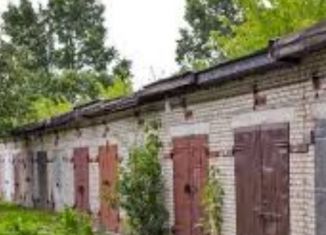 Гараж на продажу, 18 м2, Амурск, Комсомольская площадь