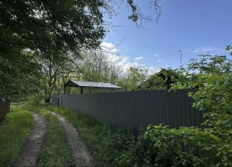 Продам дачу, 25 м2, Ставропольский край, садовое товарищество Автомобилист, 2