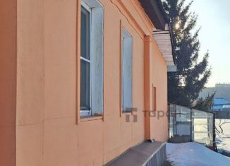 Продам дом, 76.9 м2, деревня Ужевка, улица Свободы, 15