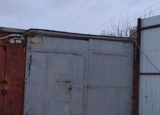 Продаю гараж, 18 м2, Мурино, Привокзальная площадь, 6