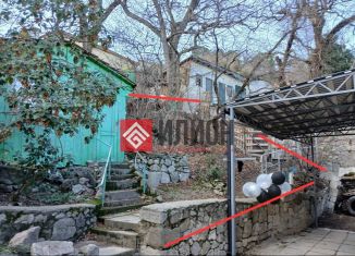 Продается земельный участок, 2.1 сот., посёлок Даниловка, Тенистая улица, 5А