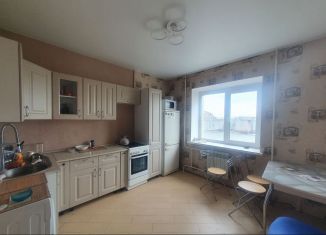 Продаю 2-комнатную квартиру, 67.9 м2, Воронеж, Ольховый переулок, 2Е, ЖК Ольховый