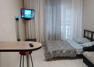 Сдам в аренду комнату, 31 м2, Санкт-Петербург, проспект Большевиков, 7к3