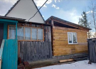 Продам дом, 45 м2, СНТ № 58 Озон