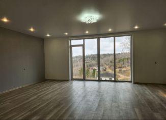 Продам дом, 104.1 м2, деревня Новолисиха