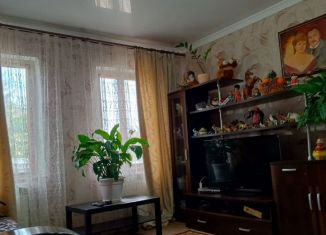 Продажа дома, 59 м2, станица Холмская, улица Ленина, 165