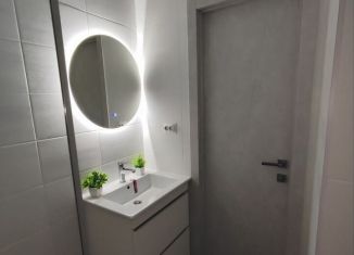 Квартира на продажу студия, 18.4 м2, Санкт-Петербург, Кубинская улица, 82к3с1, муниципальный округ Новоизмайловское