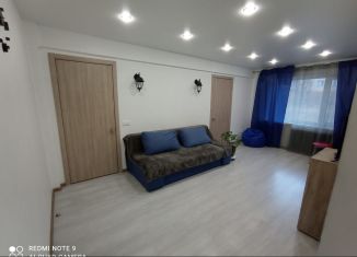 Сдается 2-комнатная квартира, 48 м2, Тула, улица Седова, 33