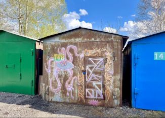 Продаю гараж, 20 м2, Новокузнецк