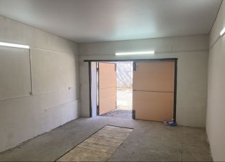 Гараж на продажу, 24 м2, Феодосия, Лесопарковая улица