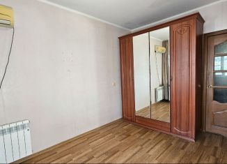 3-комнатная квартира на продажу, 65.1 м2, Новороссийск, проспект Дзержинского, 210