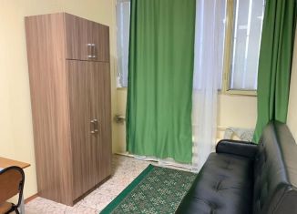 Сдается комната, 16 м2, Москва, улица Красного Маяка, 15Ас1, ЮАО