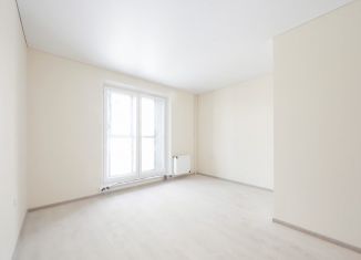 Продам квартиру студию, 28.2 м2, Краснодар, Воронежская улица, 47/Г, микрорайон Черемушки