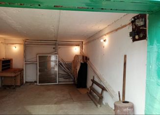 Продам гараж, 28 м2, Новосибирская область
