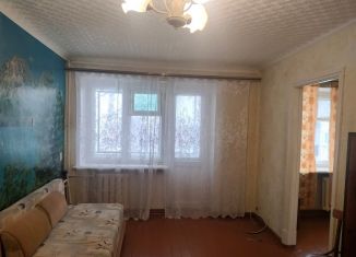 Продается 2-комнатная квартира, 41.5 м2, Белорецк, улица П. Точисского, 17А