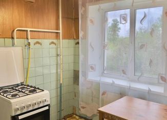 2-ком. квартира на продажу, 40.7 м2, деревня Мокшино, Ленинградская улица, 8