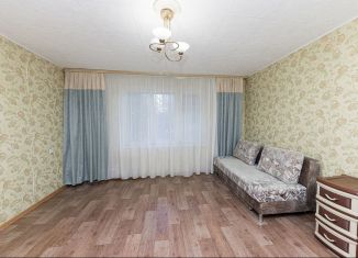 Продается двухкомнатная квартира, 52 м2, Челябинск, улица 40-летия Победы, 18А, Курчатовский район