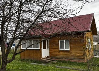 Продается дача, 35 м2, Удмуртия, 25-я улица