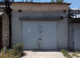 Продается гараж, 24 м2, Астрахань, улица Куликова, 59Б