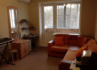 Продаю двухкомнатную квартиру, 40.6 м2, поселок Горки-2, посёлок Горки-2, 214Б