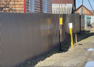 Продам участок, 6 сот., Тюмень, Ленинский округ, Ореховая улица, 365