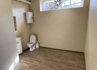 Продается помещение свободного назначения, 10.5 м2, Анапа, улица Толстого, 130к1