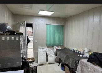 Продажа помещения свободного назначения, 16 м2, Дербент, улица 345-й Дагестанской Стрелковой Дивизии, 10А