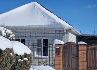 Продажа дома, 82 м2, посёлок Рыздвяный, улица Правды, 6