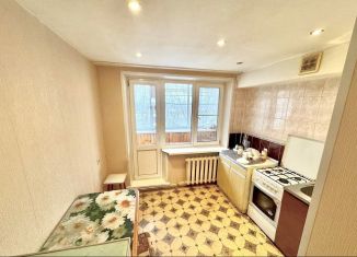 1-ком. квартира в аренду, 31 м2, деревня Павловское, деревня Павловское, 20