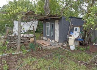 Продается дача, 15 м2, Ростовская область