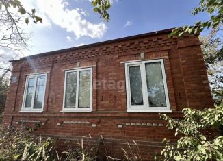 Продается дом, 57.1 м2, станица Должанская, переулок Советов