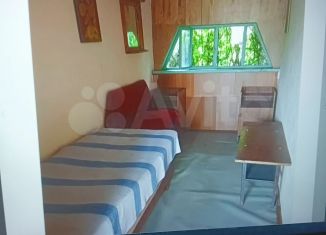 Продам дачу, 25 м2, Междуреченск