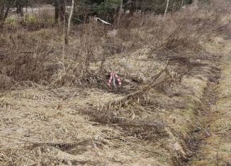 Продаю земельный участок, 8 сот., Москва