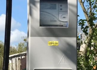Продается земельный участок, 50 сот., Калининградская область