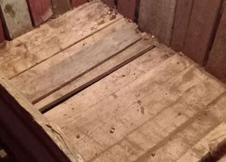 Гараж на продажу, Алексин