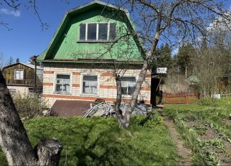 Продаю дачу, 45 м2, Златоуст, СНТ Урал-4, 78